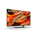 Sony BRAVIA 7 M2 K55XR70 | 55" TV - True RGB - XR70M2 Series - 4K HDR - Google TV | 03 | Sonxplus Rimouski