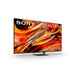 Sony BRAVIA 7 M2 K65XR70 | 65" TV - True RGB - XR70M2 Series - 4K HDR - Google TV | 03 | Sonxplus Rimouski