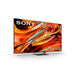 Sony BRAVIA 7 M2 K85XR70 | 85" TV - True RGB - XR70M2 Series - 4K HDR - Google TV | 03 | Sonxplus Rimouski