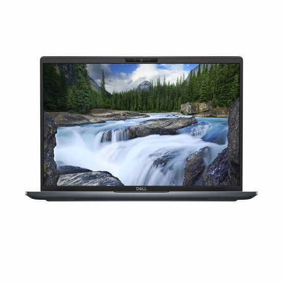 DELL LATITUDE | Ordinateur portable 14'' U7-165U - 16GB - 512GB | 01 | Sonxplus Rimouski