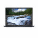 DELL LATITUDE | Ordinateur portable 14'' U7-165U - 16GB - 512GB | 01 | Sonxplus Rimouski
