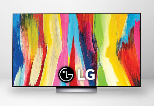 LG televisions | SONXPLUS Rimouski