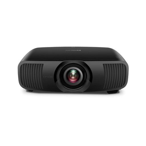 Epson LS9000 | 3LCD Laser Projector - Pro Cinema - 4K HDR | 01 | Sonxplus Rimouski