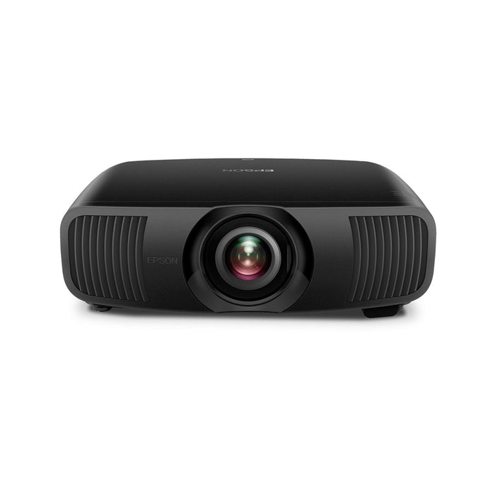 Epson LS9000 |Projecteur laser 3LCD - Pro Cinéma - 4K HDR | 01 | Sonxplus Rimouski