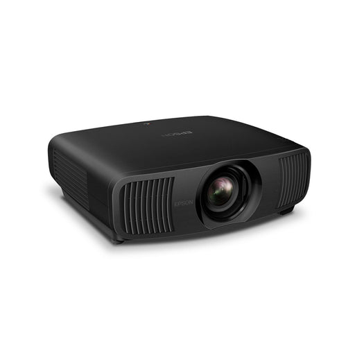 Epson LS9000 | 3LCD Laser Projector - Pro Cinema - 4K HDR | 02 | Sonxplus Rimouski