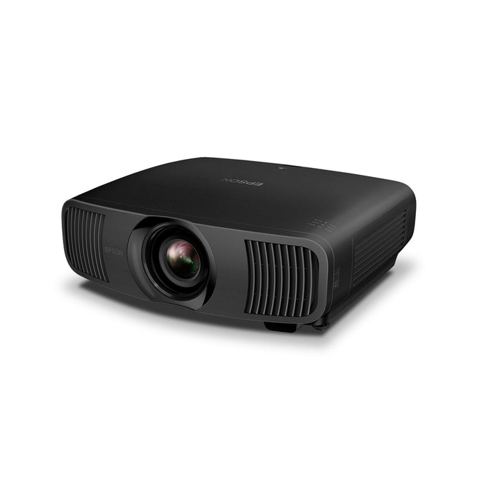 Epson LS9000 |Projecteur laser 3LCD - Pro Cinéma - 4K HDR | 03 | Sonxplus Rimouski