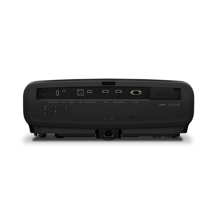 Epson LS9000 |Projecteur laser 3LCD - Pro Cinéma - 4K HDR | 04 | Sonxplus Rimouski
