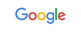 Logo Google | SONXPLUS Rimouski