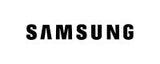 Logo Samsung | SONXPLUS Rimouski
