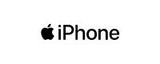 Logo iPhone | SONXPLUS Rimouski