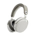 Sennheiser MOMENTUM 5 Wireless | Écouteurs supra-auriculaires - Sans fil - Réduction adaptative du bruit - Blanc | 01 | Sonxplus Rimouski