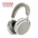 Sennheiser MOMENTUM 5 Wireless | Écouteurs supra-auriculaires - Sans fil - Réduction adaptative du bruit - Blanc | 04 | Sonxplus Rimouski