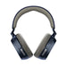 Sennheiser MOMENTUM 5 Wireless | Écouteurs supra-auriculaires - Sans fil - Réduction adaptative du bruit - Denim | 03 | Sonxplus Rimouski