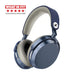 Sennheiser MOMENTUM 5 Wireless | Écouteurs supra-auriculaires - Sans fil - Réduction adaptative du bruit - Denim | 04 | Sonxplus Rimouski