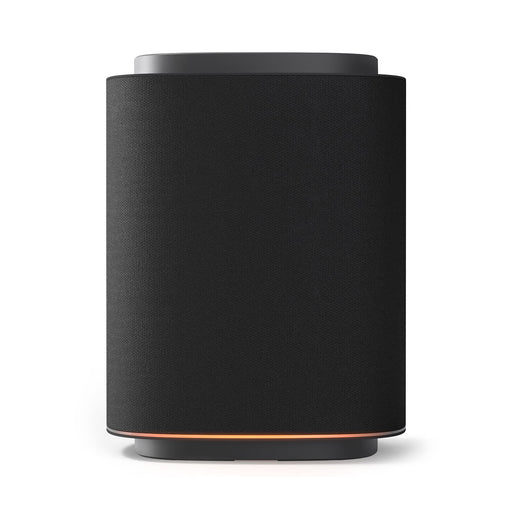 LG M5 | Sound Suite Speaker - 1.1.1 Channels - 60W - Wi-Fi - Bluetooth - Unit | 01 | Sonxplus Rimouski