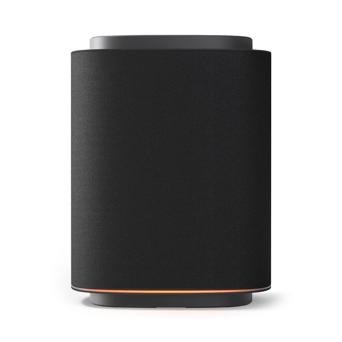 LG M5 | Sound Suite Speaker - 1.1.1 Channels - 60W - Wi-Fi - Bluetooth - Unit | 01 | Sonxplus Rimouski