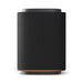 LG M5 | Sound Suite Speaker - 1.1.1 Channels - 60W - Wi-Fi - Bluetooth - Unit | 01 | Sonxplus Rimouski