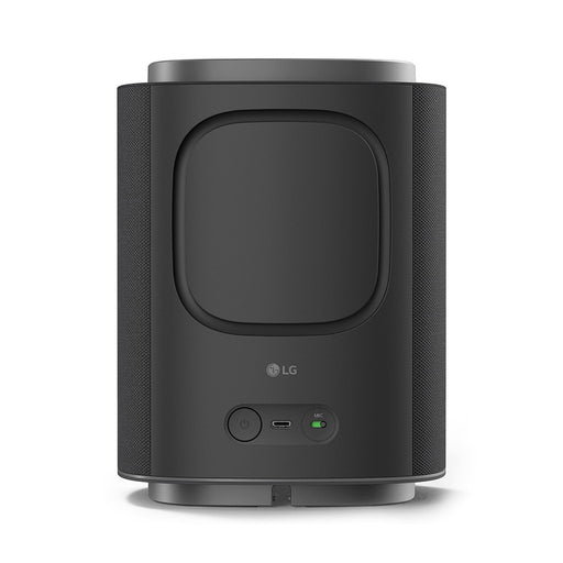 LG M5 | Sound Suite Speaker - 1.1.1 Channels - 60W - Wi-Fi - Bluetooth - Unit | 02 | Sonxplus Rimouski
