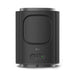 LG M5 | Sound Suite Speaker - 1.1.1 Channels - 60W - Wi-Fi - Bluetooth - Unit | 02 | Sonxplus Rimouski