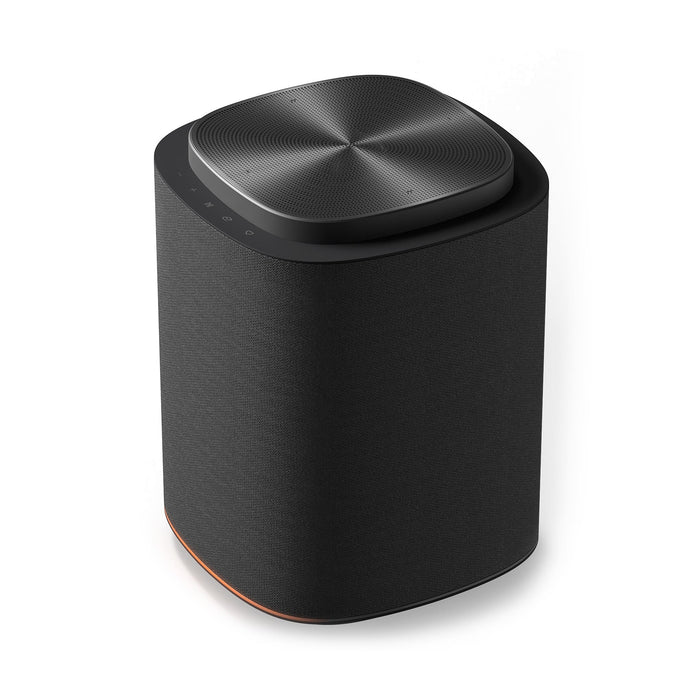 LG M5 | Sound Suite Speaker - 1.1.1 Channels - 60W - Wi-Fi - Bluetooth - Unit | 03 | Sonxplus Rimouski