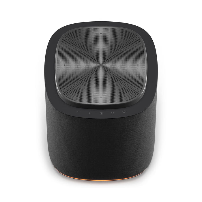 LG M5 | Sound Suite Speaker - 1.1.1 Channels - 60W - Wi-Fi - Bluetooth - Unit | 04 | Sonxplus Rimouski