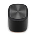 LG M5 | Sound Suite Speaker - 1.1.1 Channels - 60W - Wi-Fi - Bluetooth - Unit | 04 | Sonxplus Rimouski