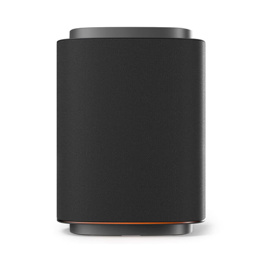 LG M7 | Sound Suite Speaker System - 2.1.1 Channels - 100W - Wi-Fi - Bluetooth - Unit | 01 | Sonxplus Rimouski