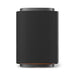 LG M7 | Sound Suite Speaker System - 2.1.1 Channels - 100W - Wi-Fi - Bluetooth - Unit | 01 | Sonxplus Rimouski