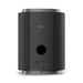 LG M7 | Sound Suite Speaker System - 2.1.1 Channels - 100W - Wi-Fi - Bluetooth - Unit | 02 | Sonxplus Rimouski