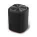 LG M7 | Sound Suite Speaker System - 2.1.1 Channels - 100W - Wi-Fi - Bluetooth - Unit | 03 | Sonxplus Rimouski