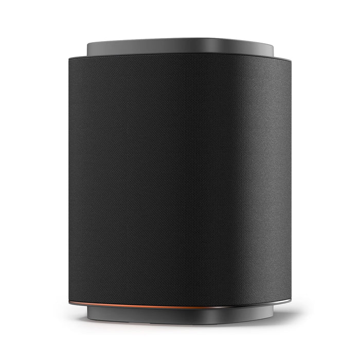 LG M7 | Sound Suite Speaker System - 2.1.1 Channels - 100W - Wi-Fi - Bluetooth - Unit | 04 | Sonxplus Rimouski
