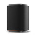 LG M7 | Sound Suite Speaker System - 2.1.1 Channels - 100W - Wi-Fi - Bluetooth - Unit | 04 | Sonxplus Rimouski