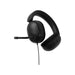 Sony MDRG300/B | Casque de jeu filaire INZONE H3 - 3.5 mm Jack - Noir | 02 | Sonxplus Rimouski