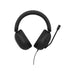 Sony MDRG300/B | Casque de jeu filaire INZONE H3 - 3.5 mm Jack - Noir | 03 | Sonxplus Rimouski