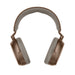 Sennheiser MOMENTUM 4 Wireless | On-ear headphones - Wireless - Adaptive noise cancellation - Brown | 02 | Sonxplus Rimouski