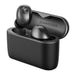 Sennheiser MOMENTUM True Wireless 5 | Écouteurs intra-auriculaire - Sans-fil - Graphite | 01 | Sonxplus Rimouski