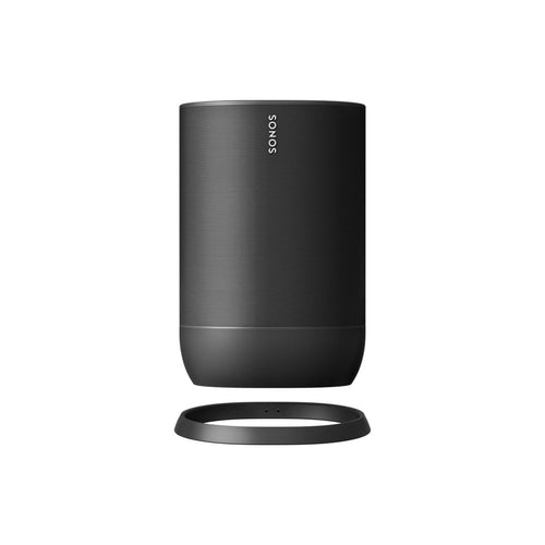 Sonos Products | Sonxplus Rimouski