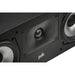 Polk Monitor XT30 | Center Speaker - Hi-Res Audio Certified - Black | 03 | Sonxplus Rimouski