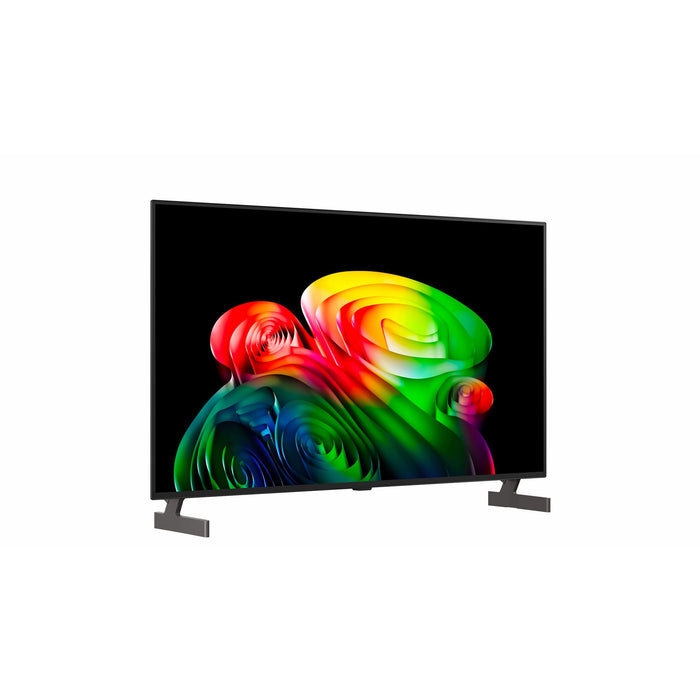 LG OLED48B6GUA | Téléviseur OLED 48" - 120Hz (VRR 144Hz) - Série B6 - ThinQ AI - Dolby Atmos | 02 | Sonxplus Rimouski