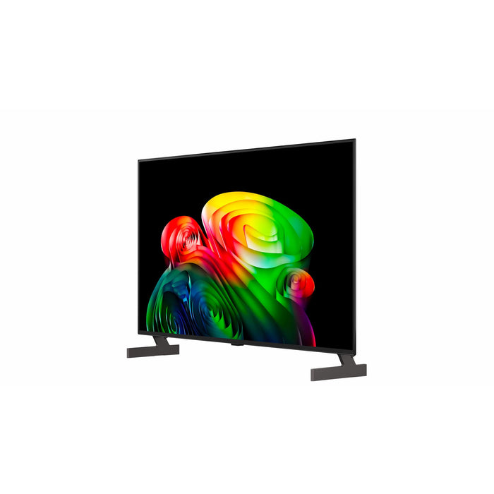 LG OLED48B6GUA | Téléviseur OLED 48" - 120Hz (VRR 144Hz) - Série B6 - ThinQ AI - Dolby Atmos | 03 | Sonxplus Rimouski