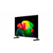 LG OLED48B6GUA | Téléviseur OLED 48" - 120Hz (VRR 144Hz) - Série B6 - ThinQ AI - Dolby Atmos | 03 | Sonxplus Rimouski