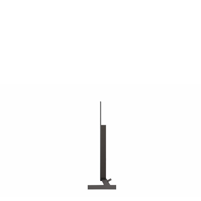 LG OLED48B6GUA | Téléviseur OLED 48" - 120Hz (VRR 144Hz) - Série B6 - ThinQ AI - Dolby Atmos | 04 | Sonxplus Rimouski