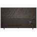 LG OLED55B5PUA | Téléviseur 55" 4K OLED - 120Hz - Série B5 - Processeur IA a8 4K Gen2 - Noir | 06 | Sonxplus Rimouski