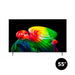 LG OLED55B6GUA | 55" OLED TV - 120Hz (144Hz VRR) - B6 Series - ThinQ AI - Dolby Atmos | 01 | Sonxplus Rimouski