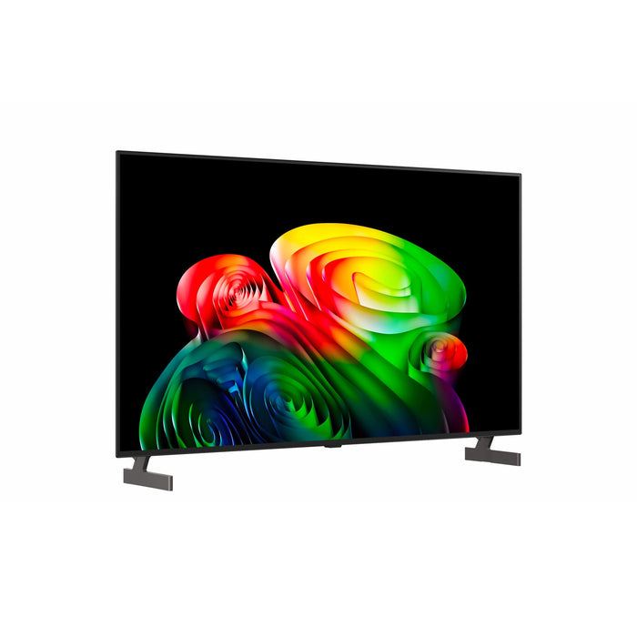 LG OLED55B6GUA | 55" OLED TV - 120Hz (144Hz VRR) - B6 Series - ThinQ AI - Dolby Atmos | 02 | Sonxplus Rimouski