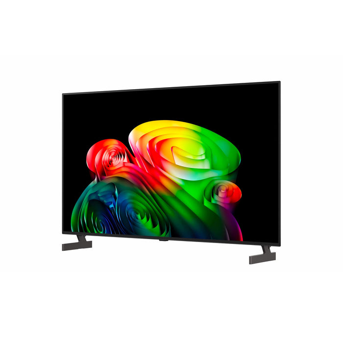 LG OLED55B6GUA | 55" OLED TV - 120Hz (144Hz VRR) - B6 Series - ThinQ AI - Dolby Atmos | 03 | Sonxplus Rimouski