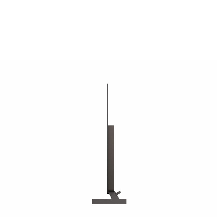 LG OLED55B6GUA | 55" OLED TV - 120Hz (144Hz VRR) - B6 Series - ThinQ AI - Dolby Atmos | 04 | Sonxplus Rimouski