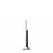 LG OLED55B6GUA | 55" OLED TV - 120Hz (144Hz VRR) - B6 Series - ThinQ AI - Dolby Atmos | 04 | Sonxplus Rimouski