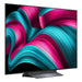 LG OLED55C5PUA | Téléviseur 55" 4K OLED - 120Hz - Série C5 - Processeur IA a9 4K Gen8 - Noir | 04 | Sonxplus Rimouski