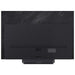 LG OLED55C5PUA | Téléviseur 55" 4K OLED - 120Hz - Série C5 - Processeur IA a9 4K Gen8 - Noir | 07 | Sonxplus Rimouski
